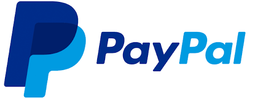 pay with paypal - Yes Theory Store